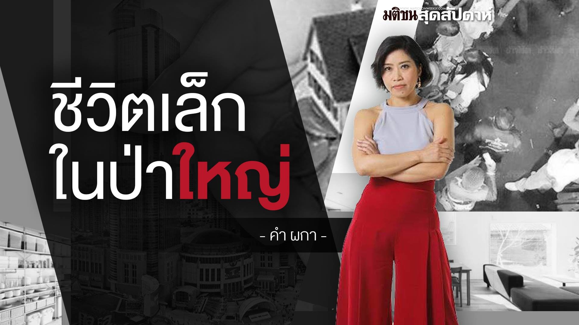 à¸„à¸³ à¸œà¸à¸² à¸Š à¸§ à¸•à¹€à¸¥ à¸à¹ƒà¸™à¸› à¸²à¹ƒà¸«à¸ à¸¡à¸• à¸Šà¸™à¸ª à¸