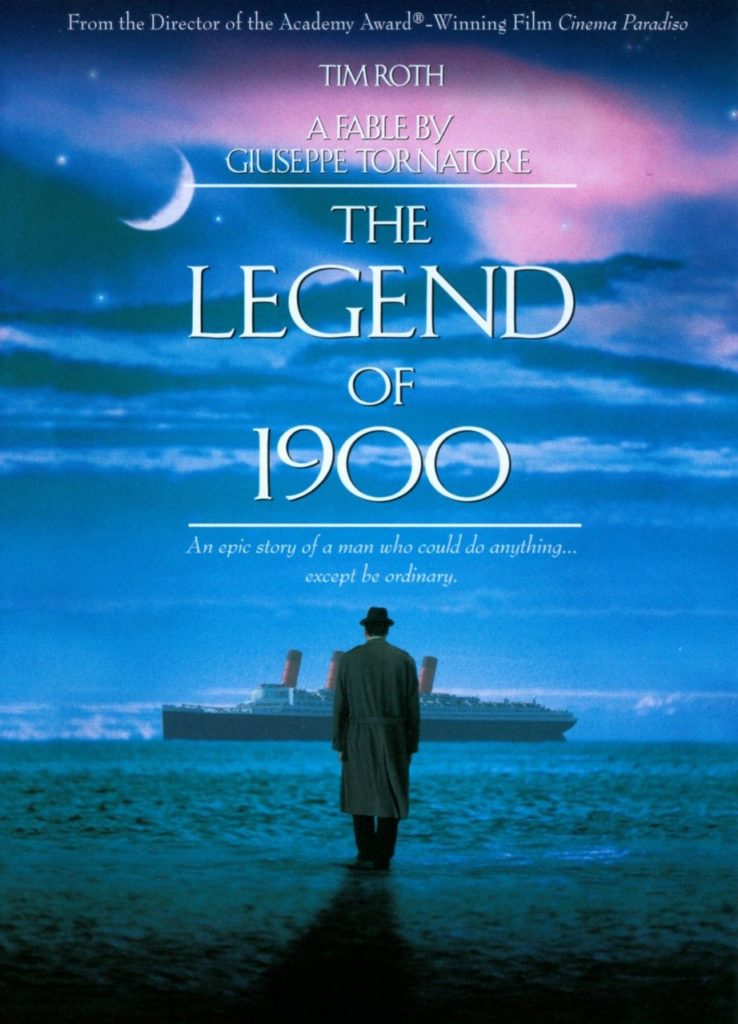 the-legend-of-1900-20