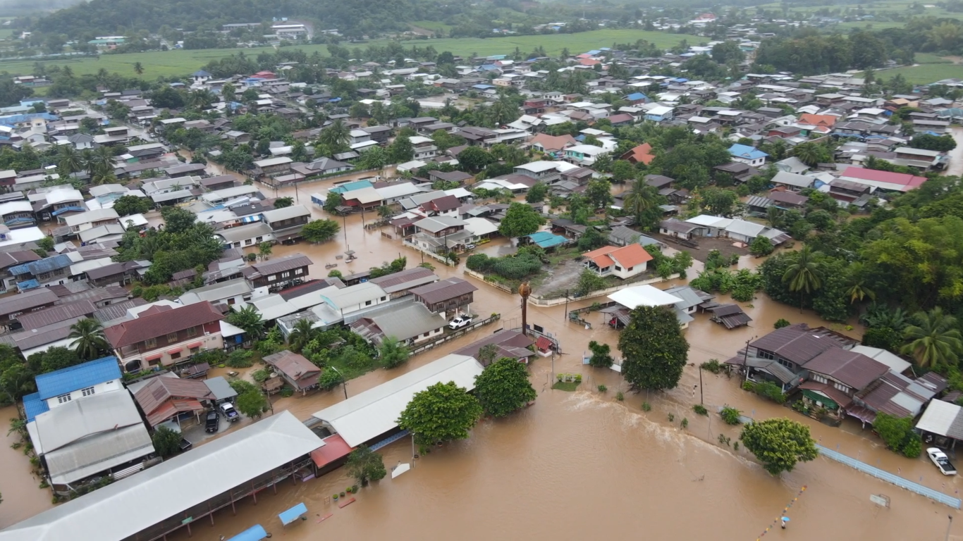 คลังข้อมูลวัฒนธรรมพื้นบ้าน